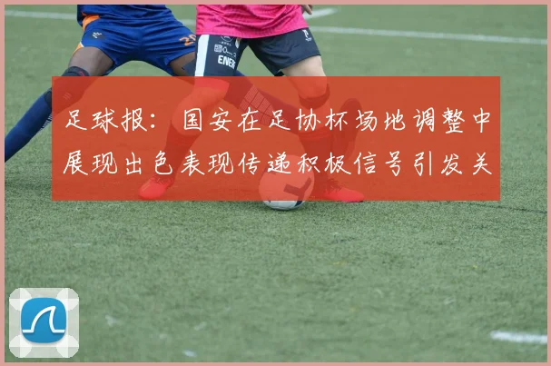 足球报：国安在足协杯场地调整中展现出色表现传递积极信号引发关注