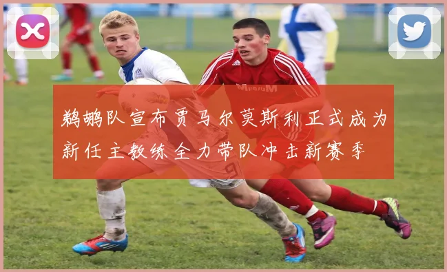 鹈鹕队宣布贾马尔莫斯利正式成为新任主教练全力带队冲击新赛季